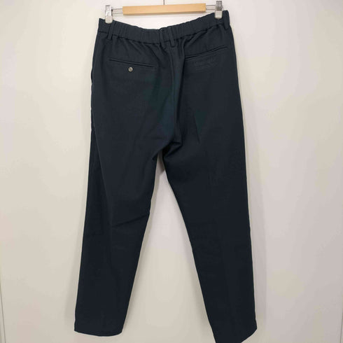 ナノユニバース NANO universe AIRメッシュパンツ メンズ JPN:L