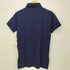 ポロラルフローレン POLO RALPH LAUREN CUSTOM FIT ポニー刺繍 ポロシャツ メンズ import:XS