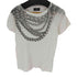 ズッカ ZUCCa S/S TEE レディース