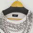 ズッカ ZUCCa S/S TEE レディース