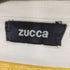 ズッカ ZUCCa S/S TEE レディース