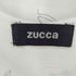ズッカ ZUCCa 和柄 タンクトップ レディース JPN:M