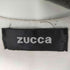 ズッカ ZUCCa タンクトップ ドラゴン レディース JPN:M
