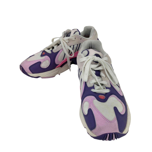 アディダス adidas YUNG-1 DB メンズ JPN:26
