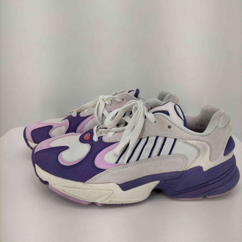 アディダス adidas YUNG-1 DB メンズ JPN:26