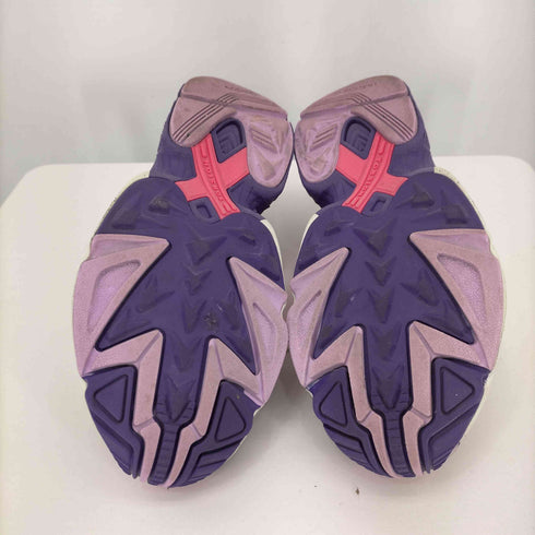 アディダス adidas YUNG-1 DB メンズ JPN:26