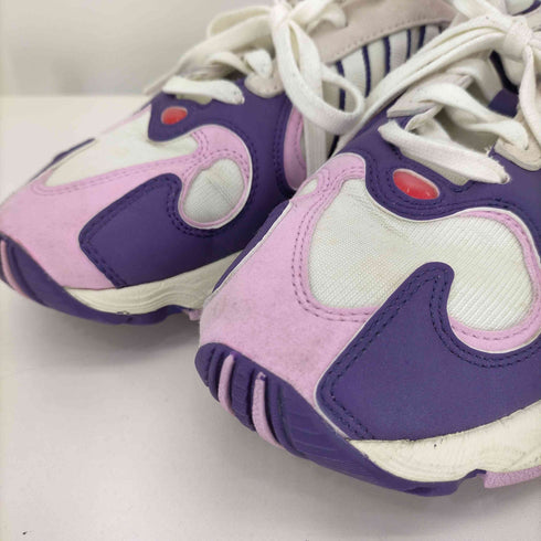 アディダス adidas YUNG-1 DB メンズ JPN:26
