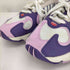 アディダス adidas YUNG-1 DB メンズ JPN:26