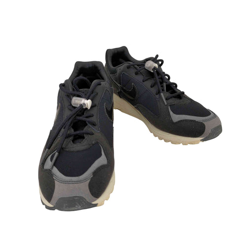 ナイキ NIKE AIR SKYLON 2/FOG メンズ JPN:26