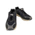ナイキ NIKE AIR SKYLON 2/FOG メンズ JPN:26
