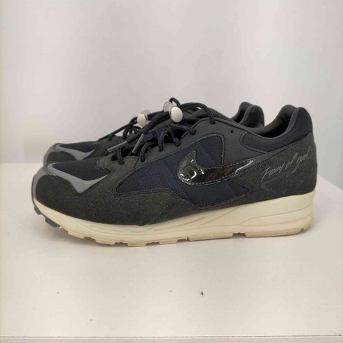 ナイキ NIKE AIR SKYLON 2/FOG メンズ JPN:26