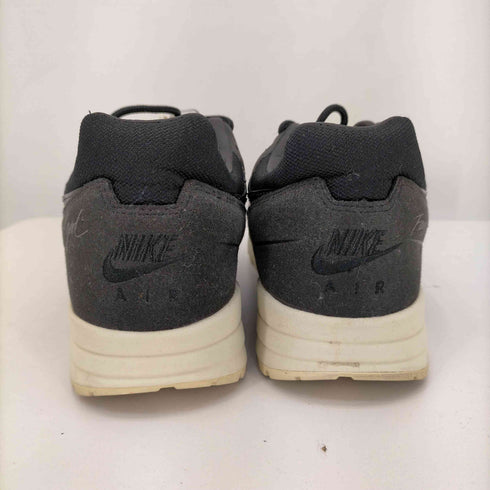 ナイキ NIKE AIR SKYLON 2/FOG メンズ JPN:26