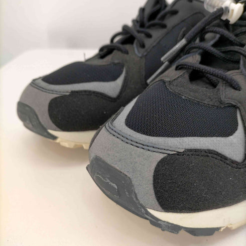 ナイキ NIKE AIR SKYLON 2/FOG メンズ JPN:26