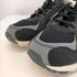 ナイキ NIKE AIR SKYLON 2/FOG メンズ JPN:26