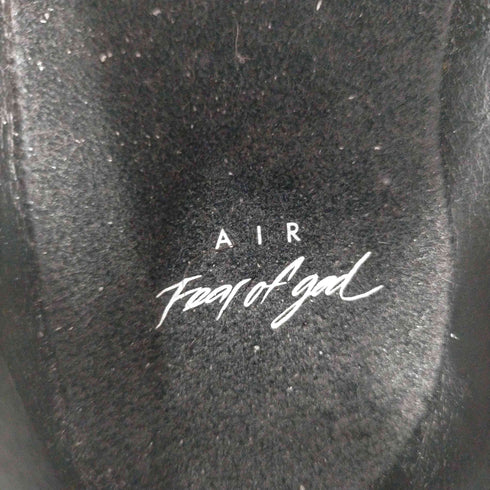 ナイキ NIKE AIR SKYLON 2/FOG メンズ JPN:26
