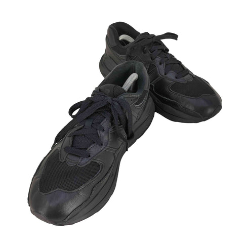 ニューバランス NEW BALANCE M5740 LL スニーカー メンズ JPN:27.5