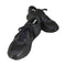 ニューバランス NEW BALANCE M5740 LL スニーカー メンズ JPN:27.5