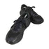 ニューバランス NEW BALANCE M5740 LL スニーカー メンズ JPN:27.5