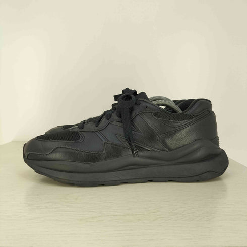 ニューバランス NEW BALANCE M5740 LL スニーカー メンズ JPN:27.5