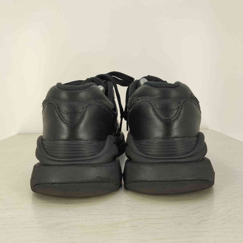 ニューバランス NEW BALANCE M5740 LL スニーカー メンズ JPN:27.5