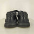 ニューバランス NEW BALANCE M5740 LL スニーカー メンズ JPN:27.5