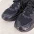 ニューバランス NEW BALANCE M5740 LL スニーカー メンズ JPN:27.5