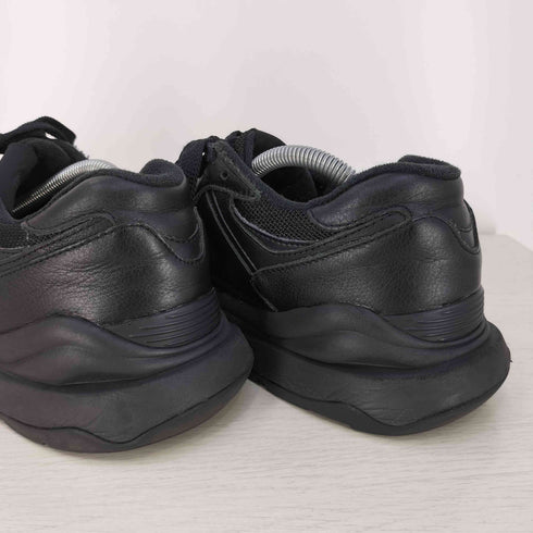ニューバランス NEW BALANCE M5740 LL スニーカー メンズ JPN:27.5