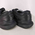 ニューバランス NEW BALANCE M5740 LL スニーカー メンズ JPN:27.5