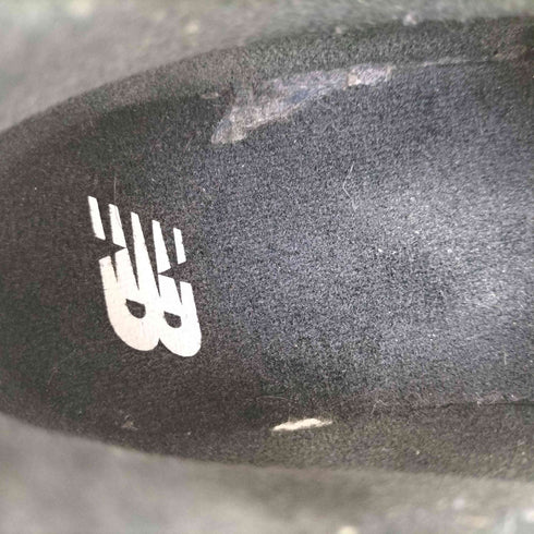 ニューバランス NEW BALANCE M5740 LL スニーカー メンズ JPN:27.5