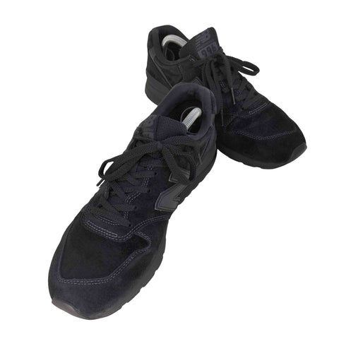 ニューバランス NEW BALANCE CM996RG スニーカー メンズ JPN:27.5