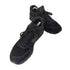 ニューバランス NEW BALANCE CM996RG スニーカー メンズ JPN:27.5