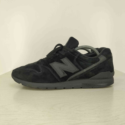 ニューバランス NEW BALANCE CM996RG スニーカー メンズ JPN:27.5