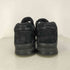 ニューバランス NEW BALANCE CM996RG スニーカー メンズ JPN:27.5