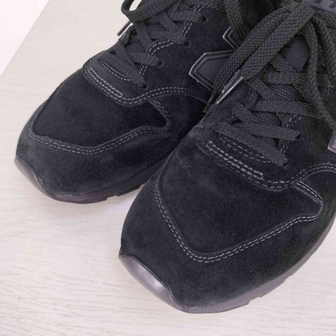 ニューバランス NEW BALANCE CM996RG スニーカー メンズ JPN:27.5