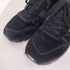 ニューバランス NEW BALANCE CM996RG スニーカー メンズ JPN:27.5