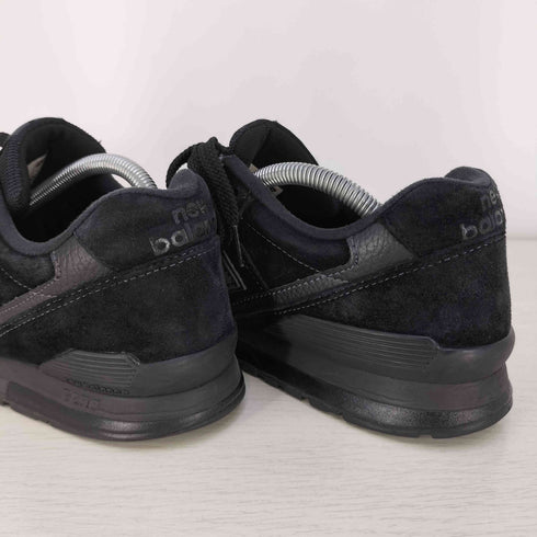 ニューバランス NEW BALANCE CM996RG スニーカー メンズ JPN:27.5