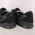 ニューバランス NEW BALANCE CM996RG スニーカー メンズ JPN:27.5