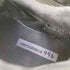 ニューバランス NEW BALANCE CM996RG スニーカー メンズ JPN:27.5