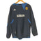 アディダス adidas JAPAN NATIONAL UNIFORM ピステ メンズ XO