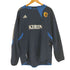 アディダス adidas JAPAN NATIONAL UNIFORM ピステ メンズ XO