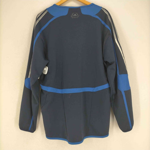 アディダス adidas JAPAN NATIONAL UNIFORM ピステ メンズ XO