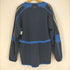 アディダス adidas JAPAN NATIONAL UNIFORM ピステ メンズ XO