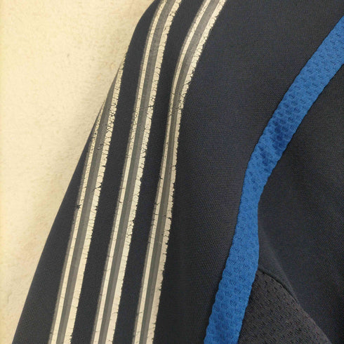 アディダス adidas JAPAN NATIONAL UNIFORM ピステ メンズ XO