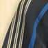 アディダス adidas JAPAN NATIONAL UNIFORM ピステ メンズ XO