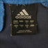 アディダス adidas JAPAN NATIONAL UNIFORM ピステ メンズ XO