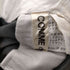 コムデギャルソン COMME des GARCONS AD1994 95SS Transcending Gender 2タックタイトスカート レディース JPN:M