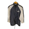 プーマ PUMA 90S HIT UNION 2トーン ナイロントラックジャケット メンズ