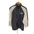 プーマ PUMA 90S HIT UNION 2トーン ナイロントラックジャケット メンズ