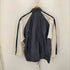プーマ PUMA 90S HIT UNION 2トーン ナイロントラックジャケット メンズ