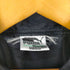 プーマ PUMA 90S HIT UNION 2トーン ナイロントラックジャケット メンズ